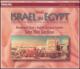 Israel In Egypt, Colonation Anthem: Gardiner / Ebs Monteverdi Cho