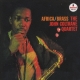 Africa/Brass