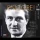 Gerhard Taschner: Encore!-violin Sonatas & Virtuoso Pieces
