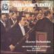 Orchestral Works : Bartholomee / Liege.po