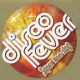 Disco Fever -Super Non-Stop