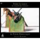 Le Concert Des Consorts: Dumestre / Le Poeme Harmonique