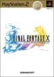 Final Fantasy X (Megahits!)