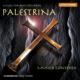 Music For Holy Saturday: Musica Contexta