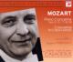 Piano Concerto.7, 10, 12, 15, 17, 20, 24: Casadesus(P)szell(Cond)