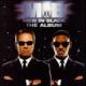 Men In Black -Soundtrack