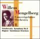 Sym.5: Mengelberg / Concertgebouw.o ('28)+wagner