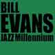 Jazz Millennium