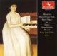 Piano Music By Female Composers