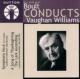 Symphony.6: Boult(Cond)