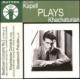 Piano Concerto / 2: Kapell(P)