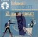 Sym.1: Stokowski(Cond)