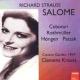 Salome: Krauss / Covent Garden ('47)cebotari, Rothmuller, Etc