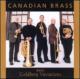 (Brass)goldberg Variations: Canadian Brass