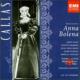 Anna Bolena: Gavazzeni / Teatro Alla Scala Callas Simionato