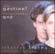Cello Sonatas.1, 2: Gastinel(Vc)/ Guy(P)