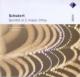 String Quintet: Brandis.q, J.baumann(Vc)