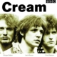 Cream At The Bbc