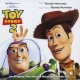 Walt Disney Pictures Presents A Pixar Film Toy Story 2