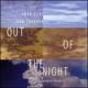 Out Of The Night / Fratres: Parrott / Taverner Consort