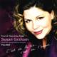 French Operetta Arias: Graham(Ms)abel / City Of Birmingham.o