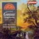 Symphonies: Bamert / London Mozart Players