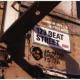 129 Beat Street / Ja Man Special 1975-78