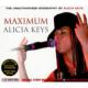 Alicia -Audio Biography