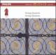 Comp.chamber Works Vol.2: Comp.string Quartets: Italiano, Quintets