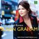 American Songs: Graham(Ms)martineau(P)