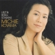 Liszt & Berg:Sonatas Michie Koyama