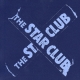 The Starclub Best