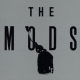 The Mods Best