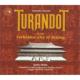 Turandot: Mehta / Maggio Musicalefiorentino, Frittoli, Larin
