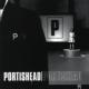 Portishead