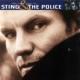 Very Best Of...Sting And The Police