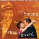Songs For Swingin' Lovers -Remaster