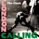 London Calling