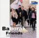 Baborak With Friends