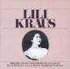 Piano Concertos.12, 18: Lili Kraus, Monteux / Bso('53)