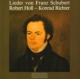 Lieder Vol.3: R.holl(Br)Konrad Richter(P)
