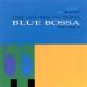 Blue Bossa 2