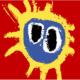 Screamadelica
