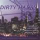 Dirty Harry Anthology -Soundtrack