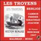 Les Troyens: Beecham / Rpo