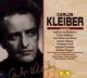 Carlos Kleiber Originals Box (12CD)