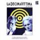 La Decimavittima