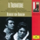 Il Trovatore: Karajan / Vpo F.corelli M.price 1962 Salzburg