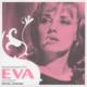 Eva -Soundtrack