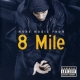 8mile-More Music From The Motion Picture